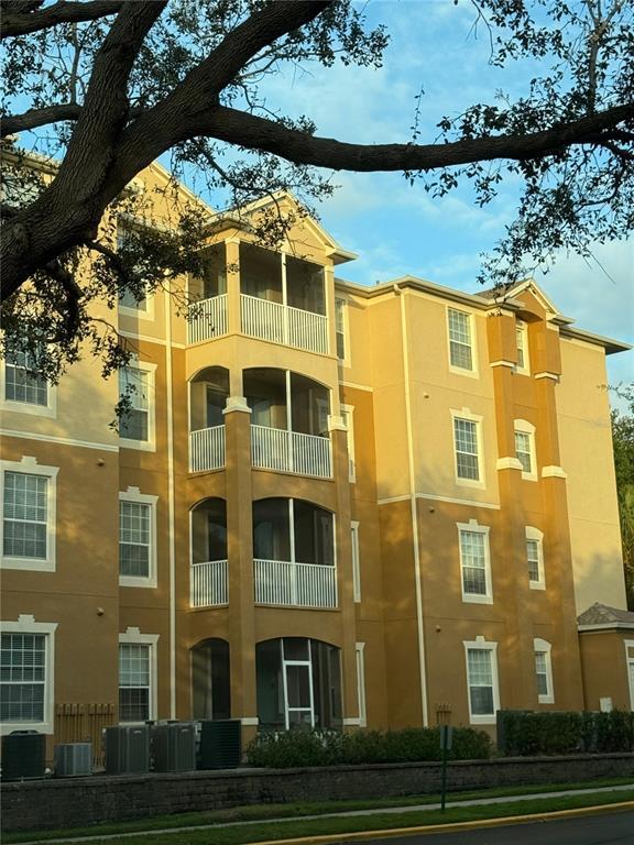 Photo - 2484 San Tecla St Unit 402