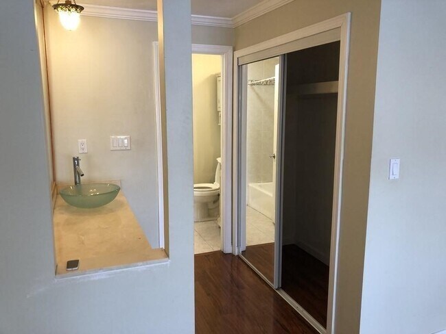 Photo - 915 Edgell Rd Unit 73