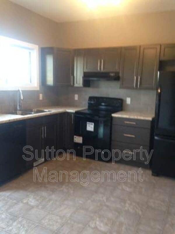 Photo - 9806-9889 StUnit BKey 149