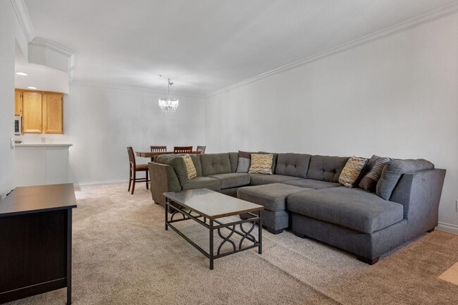 Photo - 1893 Lorient Pl