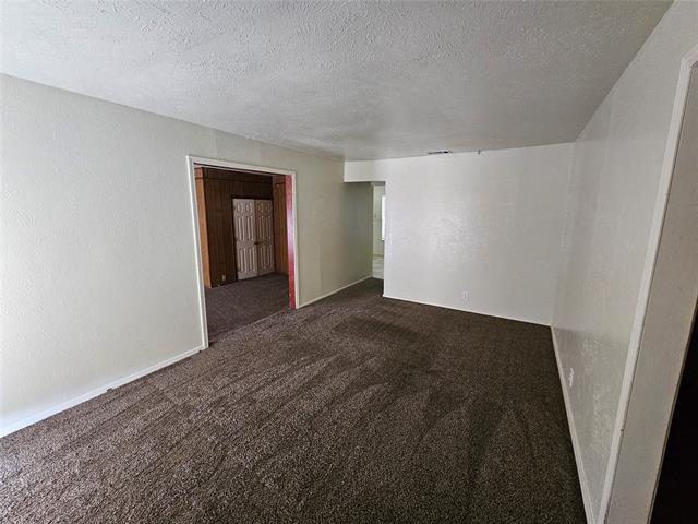 Photo - 1621 E Park Blvd
