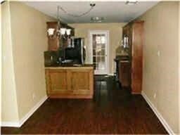 Photo - 4426 25th St E Unidad C