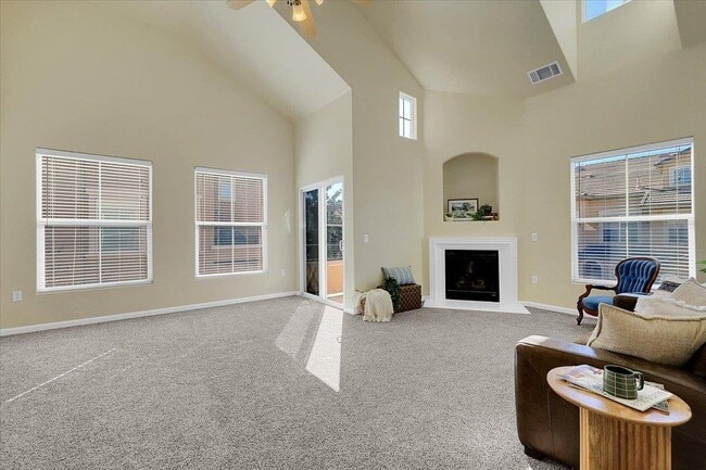 Photo - 5350 Dunlay Dr Unit 817
