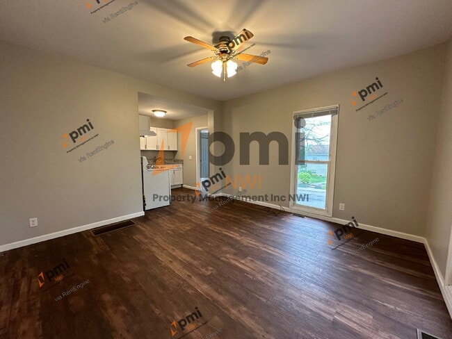 Photo - 602 Indiana Ave Unidad 1w