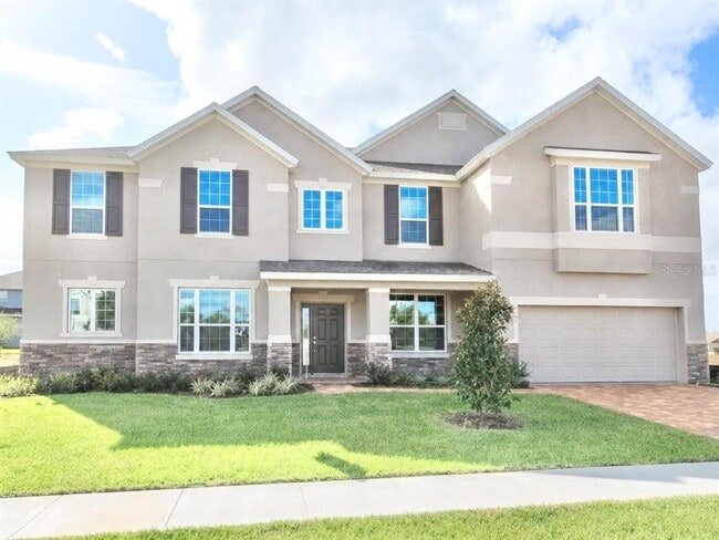 Building Photo - 2103 Candlenut Cir