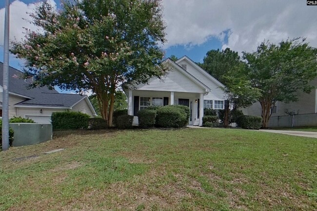 Building Photo - 180 Riglaw Cir