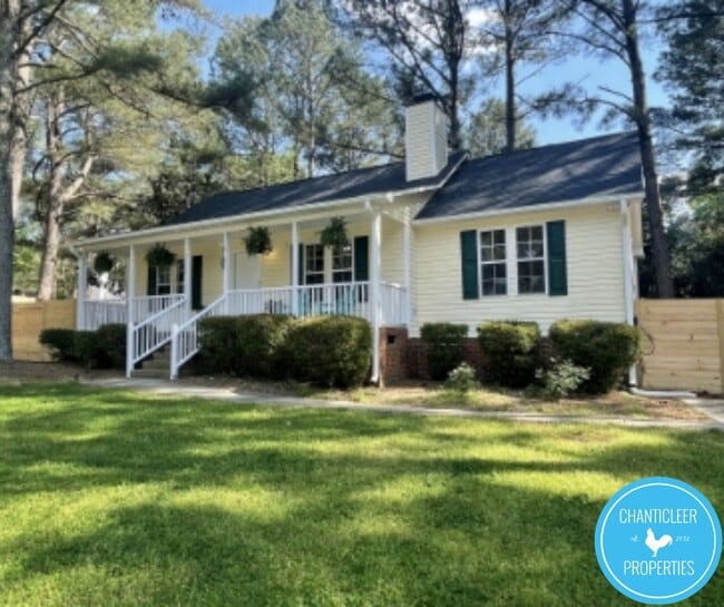 Photo - 5332 Covington Cross Dr