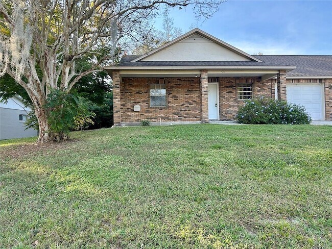 Photo - 58 Bougainvillea Dr