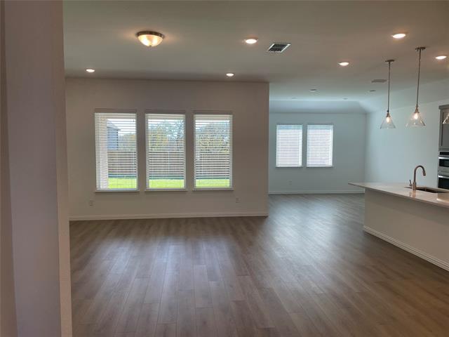 Photo - 4014 Saltgrass St