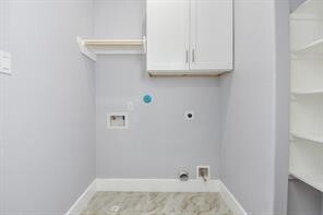 Photo - 8930 Easthaven Blvd