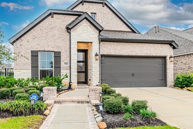 Photo - 15022 Concho River Wy