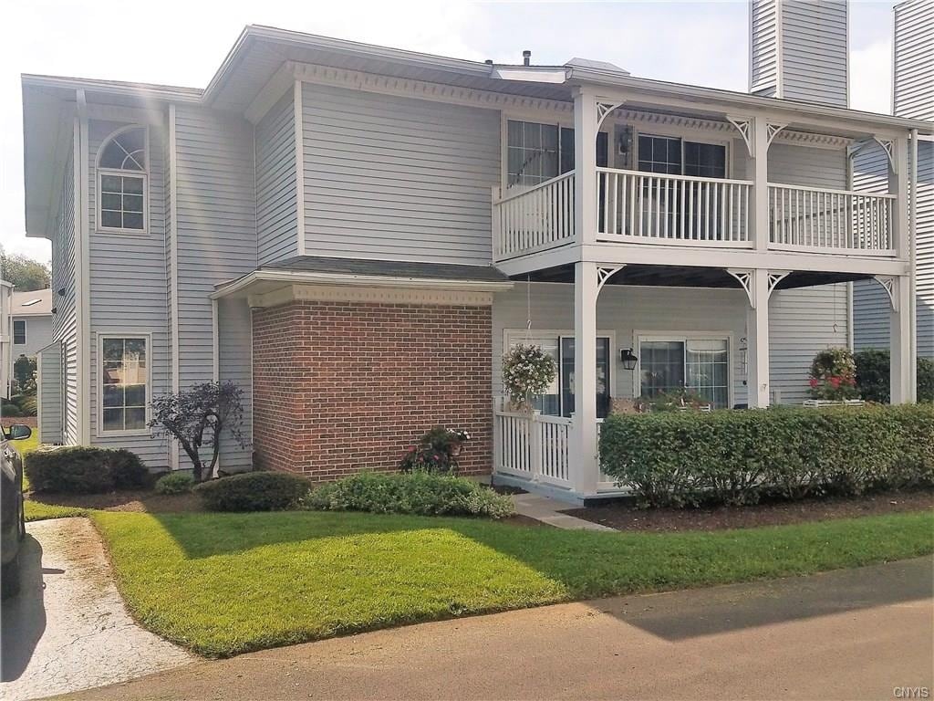 Photo - 1136 The Park Unit E