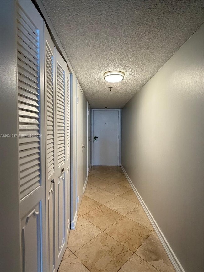 Photo - 555 NE 15th St Unit 16K