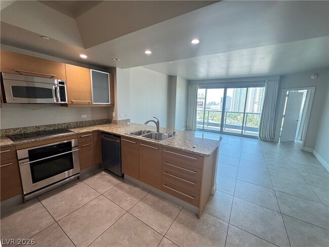 Photo - 222 E Karen Ave Unit 1503