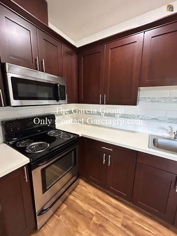 Photo - 7128 N Richmond Ave Unit 5