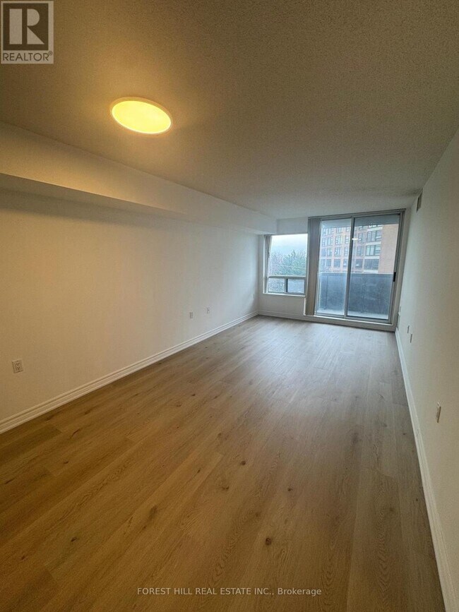 Photo - 35 Finch Ave E Unité 707