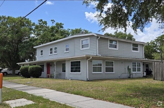 Building Photo - 712 S Clyde Ave Rental