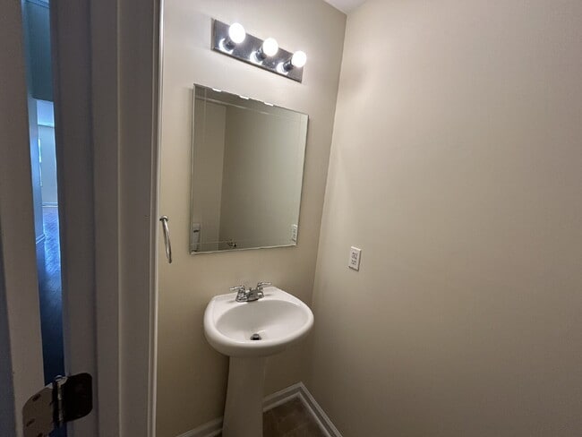 Photo - Home for Rent