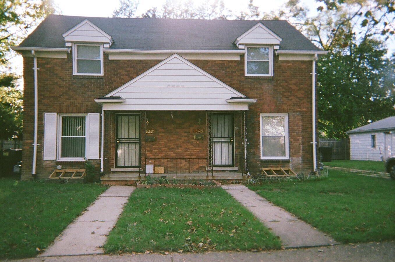 Photo - 16769 Evergreen Rd