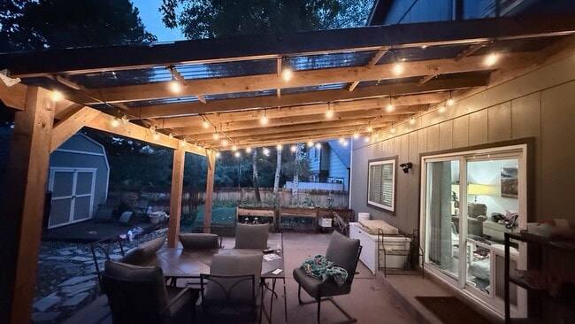 Photo - 4999 Horseshoe Bend St