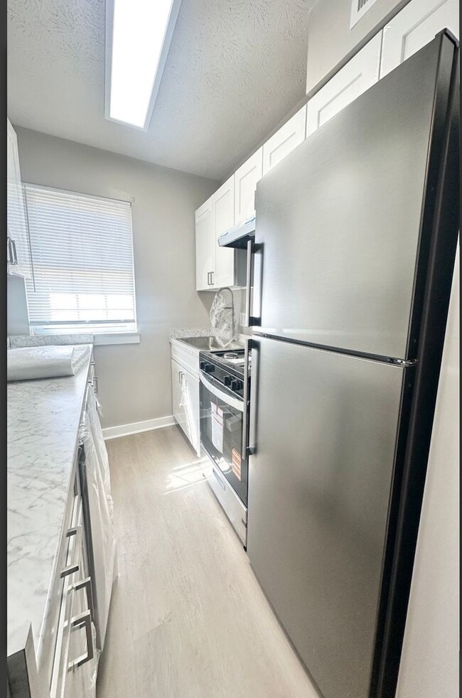 Photo - Townhouse for Rent