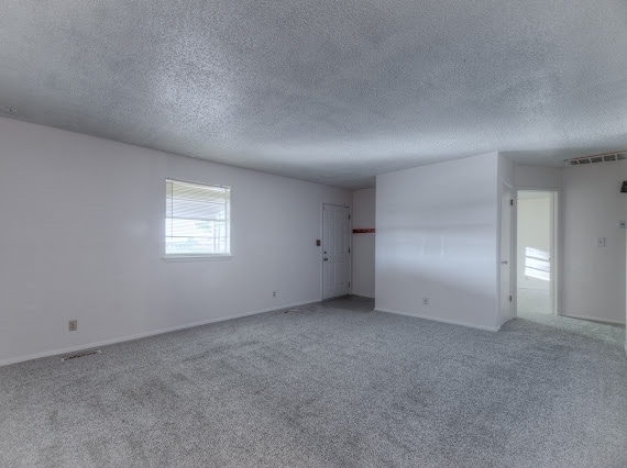 Photo - 1129 S 124th E Ave Casa