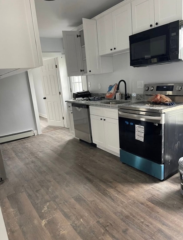 Photo - 43 Maple St Unit 1