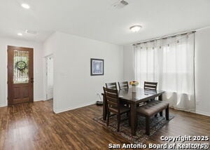 Photo - 217 Landmark Cove