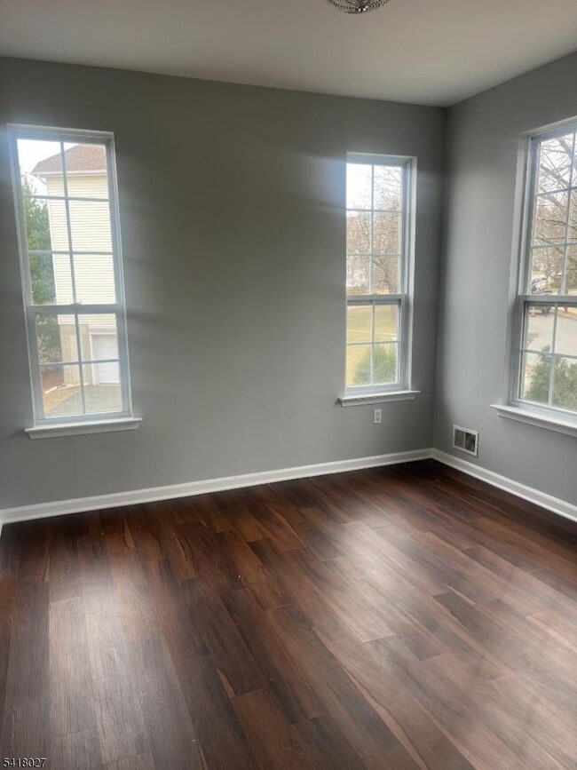 Photo - 227 Winding Hill Dr