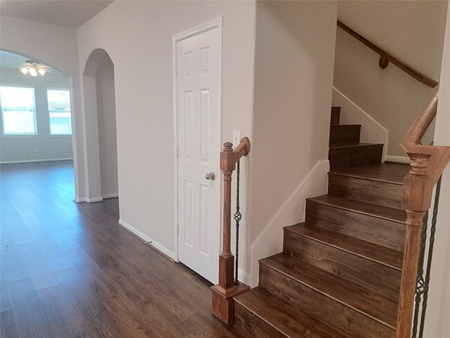 Photo - 26315 Fox Ridge Ln