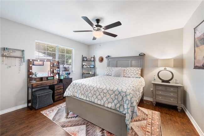 Photo - 3609 Oldenburg Ct