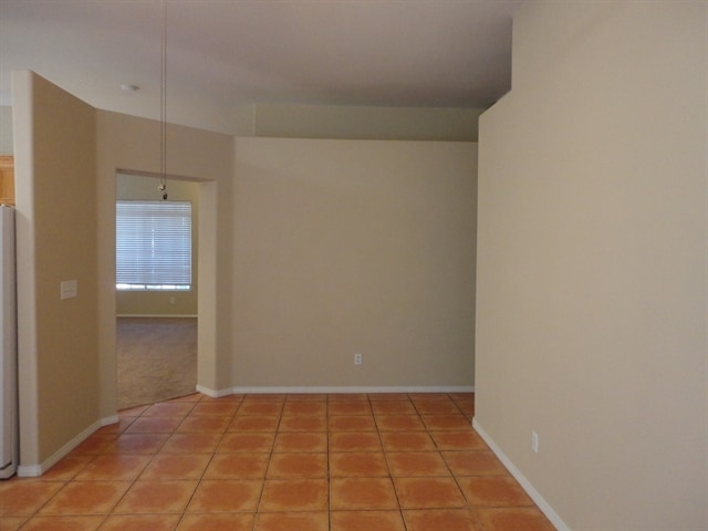 Photo - 222 Mariposa Way