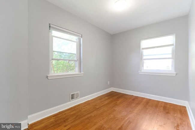 Photo - 2600 Arvin St