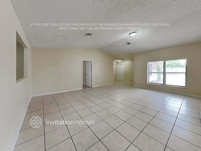 Photo - 5980 Triphammer Rd