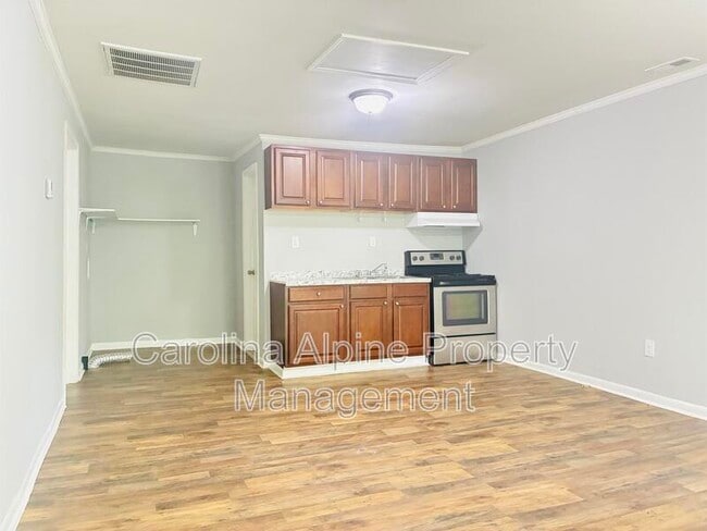 Photo - 409 Orange St