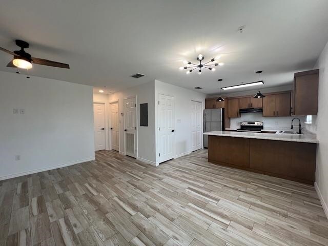Photo - 2717 N Arkansas Ave Unit 4
