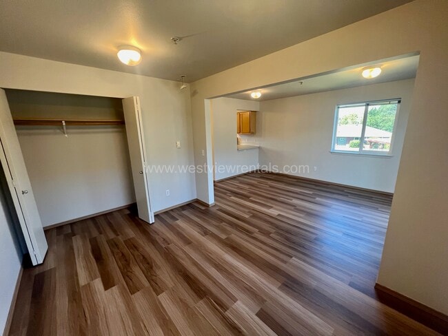 Photo - 135 & 139 Prince Ave – Benjamin Court