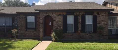 Building Photo - 1503 Barcelona Way Dr Rental