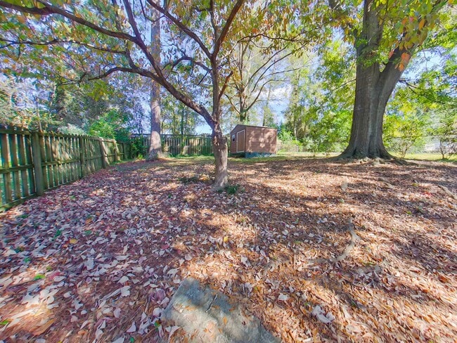 Photo - 3 Bedroom 2 Bath in National Hills