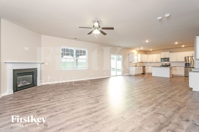 134 Rhett Ave