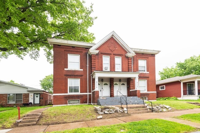 Photo - 6126 Vermont Ave Unit 6126 Vermont Ave, B, 1st Fl