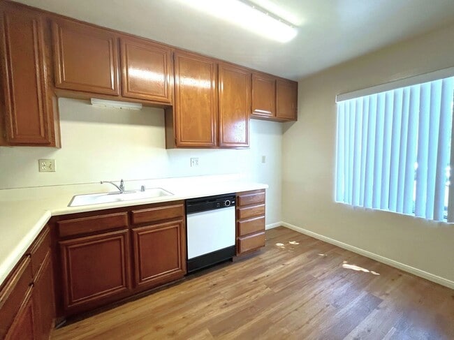 9302 Woodruff Way