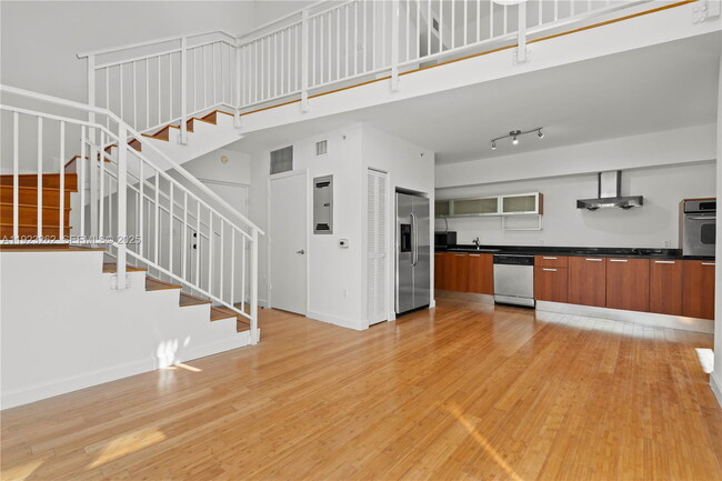 Photo - 1650 Brickell Ave