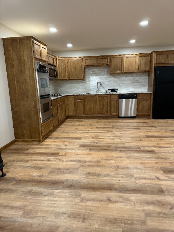 Photo - 173 Payne Hill Dr