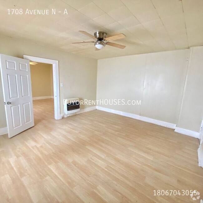 Building Photo - PRICE REDUCTION! $199 Move-In Special (+ a... Unit A Rental