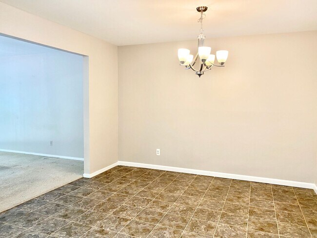 Photo - Spacious 2 Bed 2 Bath! Pets Welcome! No S...