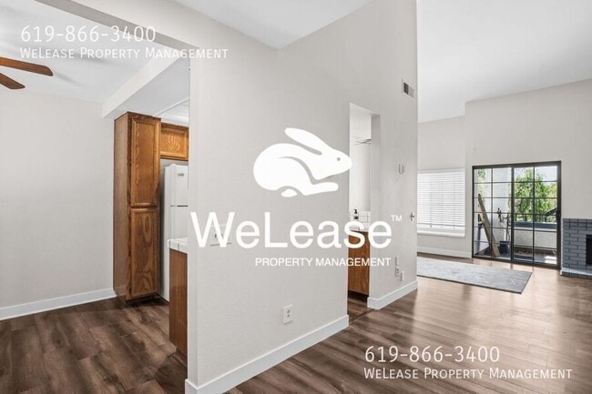 Photo - 1514 Apache Dr