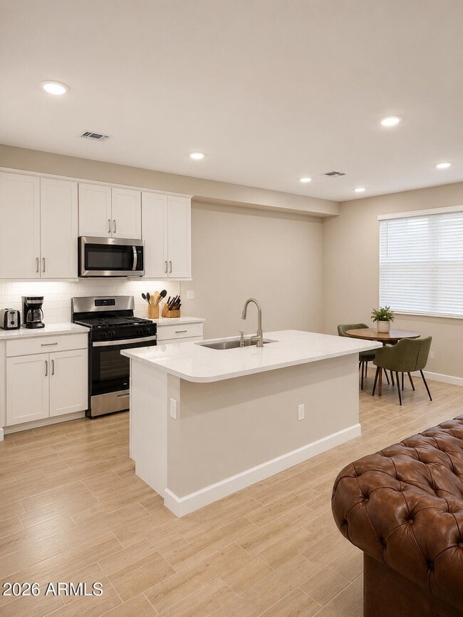 Photo - 21007 N 58th Pl