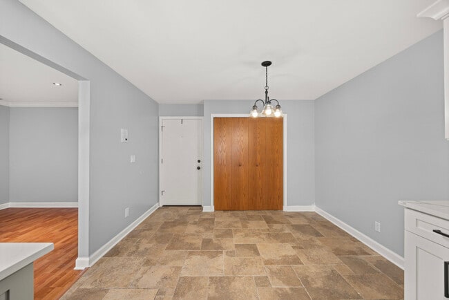 Photo - 20224 S Frankfort Square Rd