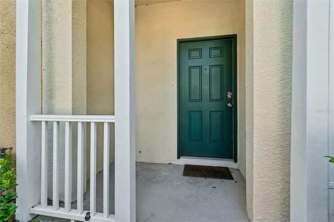 Photo - 3566 High Hampton Cir